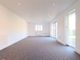 Thumbnail Terraced house to rent in Longmead Avenue, Chelmsford