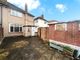 Thumbnail Semi-detached house for sale in Sheridan Road, Bexleyheath, Kent