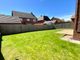 Thumbnail Detached house for sale in Snap Dragon Close, Daventry