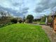 Thumbnail Property for sale in High Street, Ecton, Northampton