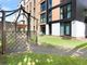 Thumbnail Flat for sale in Carter House, 33 Petergate, Wandsworth, London