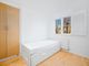 Thumbnail Flat to rent in Brompton Park Crescent, London