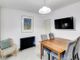 Thumbnail End terrace house for sale in Lacey Street, Ipswich