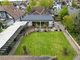 Thumbnail Detached bungalow for sale in Chalkwell Avenue, Westcliff-On-Sea