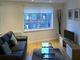 Thumbnail Flat to rent in Bell Street, Glasgow