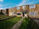 Thumbnail Terraced house for sale in Spansey Court, Halstead