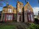 Thumbnail Detached house for sale in James Street, Isle Of Lewis