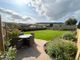 Thumbnail Detached house for sale in Barn Hayes, Sidmouth