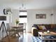 Thumbnail Flat for sale in Somerhill Avenue, Hove
