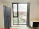 Thumbnail Flat for sale in Fifty5Ive, Queens Street, Salford