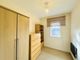 Thumbnail Flat for sale in New Copper Moss, Altrincham