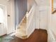 Thumbnail Mews house to rent in Pembroke Close, Wormley