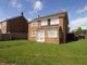 Thumbnail Detached house for sale in London Road, Deal