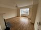 Thumbnail Terraced house for sale in Greenway, Romiley, Stockport, Greater Manchester