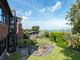 Thumbnail Detached house for sale in Beacon Hill, Herne Bay, Kent