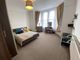 Thumbnail Flat to rent in Lower Park Road, Hastings