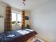 Thumbnail Detached house for sale in Beech Walk, Tadcaster