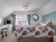 Thumbnail Semi-detached house for sale in High Street, Stoney Stratton, Shepton Mallet