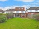 Thumbnail Property for sale in Dickens Rise, Chigwell