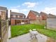 Thumbnail Detached house for sale in Wilton Close, Bracklesham Bay