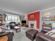 Thumbnail Detached house for sale in Damson Way, St.Albans