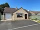 Thumbnail Bungalow for sale in Stoneyhurst Drive, Curry Rivel, Langport