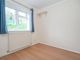 Thumbnail Flat for sale in Muswell Hill, London