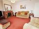 Thumbnail Bungalow for sale in Jennifer Walk, Birmingham, West Midlands