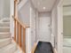 Thumbnail Maisonette for sale in Wish Road, Hove, East Sussex
