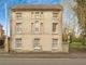 Thumbnail Link-detached house for sale in Wharf Street, Bawtry, Doncaster