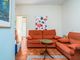 Thumbnail Town house for sale in Guadiaro, Cadiz, Spain