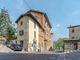 Thumbnail Duplex for sale in Via Porta Dipinta, Bergamo, Lombardia