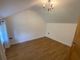 Thumbnail Semi-detached house to rent in Massey Hall Cottage, Warrington