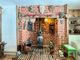 Thumbnail Cottage for sale in Maldon Road, Bradwell-On-Sea, Southminster