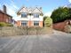 Thumbnail Detached house to rent in Barnfield Hill, Exeter