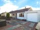 Thumbnail Bungalow for sale in Herries Avenue, Heathhall, Dumfries