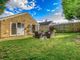 Thumbnail Detached bungalow for sale in Westleigh Drive, Sonning Common, Souith Oxfordshire