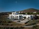 Thumbnail Villa for sale in Aura, Antiparos, Paros, Cyclade Islands, South Aegean, Greece