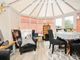 Thumbnail End terrace house for sale in Chelsfield Lane, Orpington
