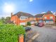 Thumbnail Flat for sale in Portsmouth Road, Ripley