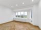 Thumbnail End terrace house for sale in Barnet Road, Potters Bar, Hertfordshire