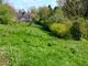 Thumbnail Land for sale in Lambley Lane, Burton Joyce, Nottingham