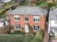 Thumbnail Detached house for sale in Adams Hill, Clent, Stourbridge