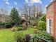 Thumbnail Detached house for sale in Bloomfield Road, London