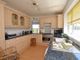 Thumbnail Detached bungalow for sale in Long Wools, Paignton