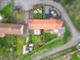 Thumbnail Semi-detached house for sale in Ash Lea, Castleton, Whitby