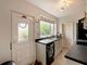 Thumbnail Semi-detached house for sale in Sluice Road, South Ferriby, Barton-Upon-Humber