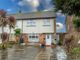 Thumbnail Semi-detached house for sale in High Street, Great Wakering, Southend-On-Sea, Essex