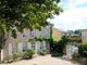 Thumbnail Country house for sale in Melle, Deux Sèvres, 79500