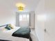 Thumbnail Terraced house for sale in Fairview Road, Cheltenham, Gloucestershire